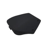 Kit Elbow Slider - Slider per gomiti di prima generazione - Unisex
